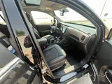 2024 GAC GS3 Black - Used, Full Option, Petrol, Automatic, Full Warranty